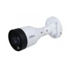 ADH-IPC-HFW1239S1N-LED-0280B-S41
